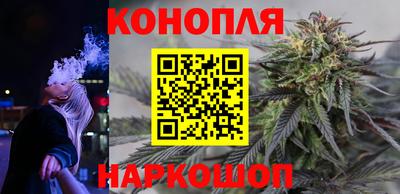 марки lsd Среднеуральск