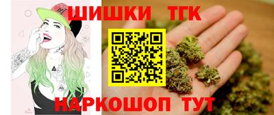 соль ск Сланцы