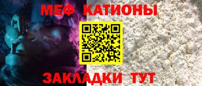 марки lsd Среднеуральск